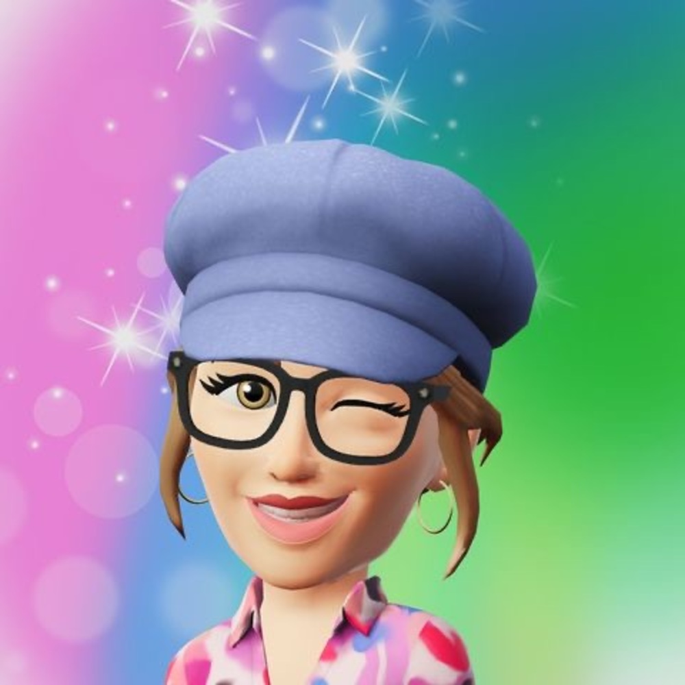 Meet your Posher, Belinda